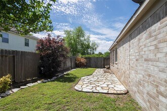 15322 Day Trip Trail in Cypress, TX - Building Photo - Building Photo