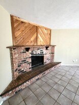 24310 Rockin 7 Dr in Hockley, TX - Building Photo