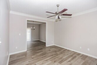 873 Raindrops Rd in Gastonia, NC - Building Photo - Building Photo