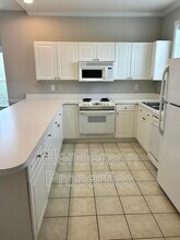 9179 Meadow Vista Rd in Charlotte, NC - Building Photo - Building Photo