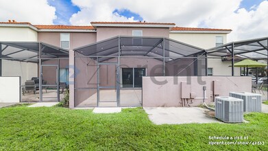 4564 Corsa Ln in Kissimmee, FL - Building Photo - Building Photo