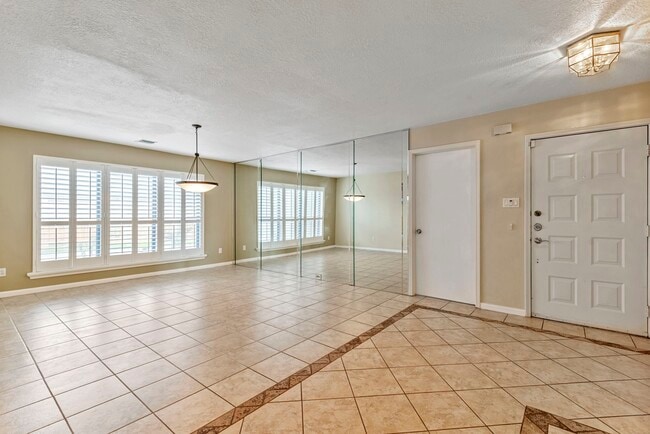 property at 3218 Freshmeadows Dr