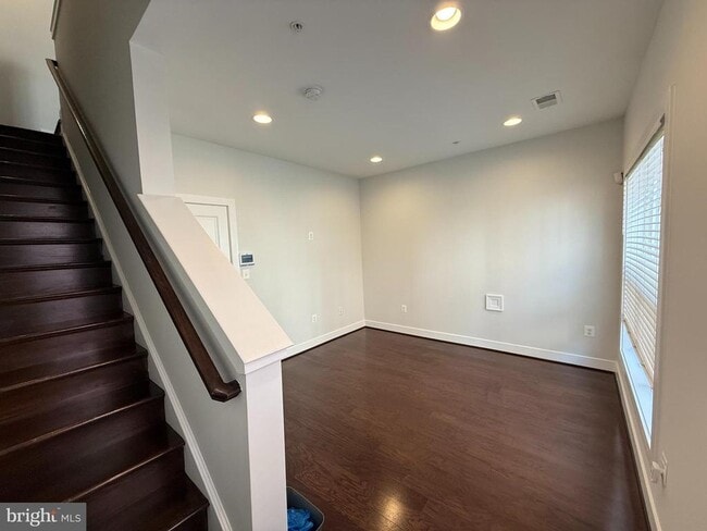 property at 111 Kandinsky Loop