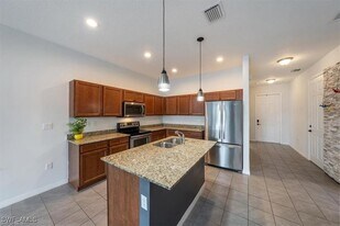 5465 Cameron Dr in Ave Maria, FL - Building Photo
