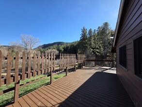 101 Co Rd 339 in Pagosa Springs, CO - Building Photo - Building Photo