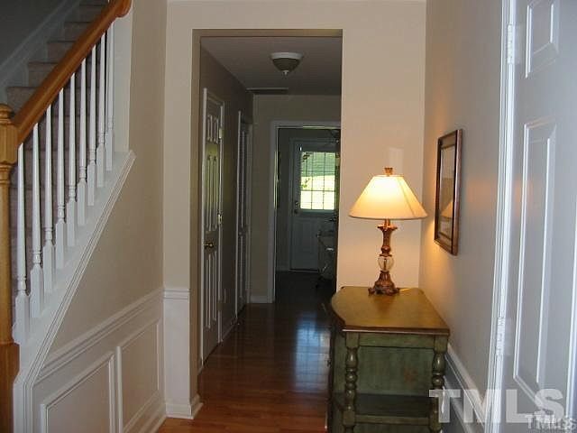 5332 Berry Creek Cir in Raleigh, NC - Building Photo - Building Photo