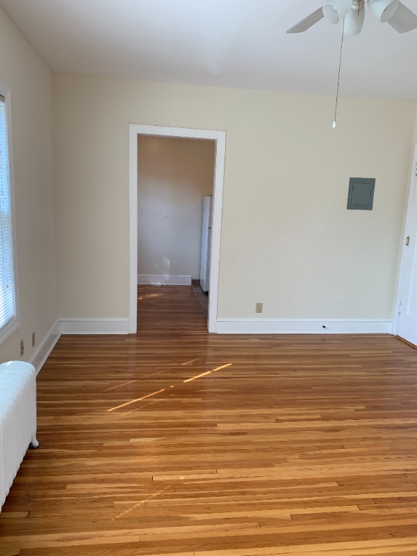 183 S Chatsworth St in St. Paul, MN - Building Photo - Building Photo
