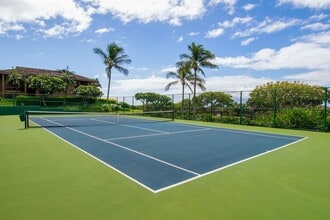 50 Puu Anoano St in Lahaina, HI - Building Photo - Building Photo