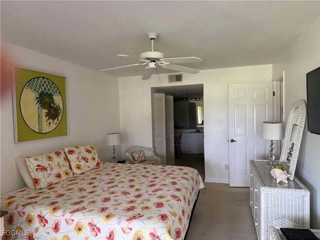 property at 5965 Trailwinds Dr