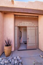 10431 Av la Primera in Yuma, AZ - Building Photo - Building Photo