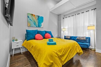707 26th Ave N-Unit -ID1245937P in Nashville, TN - Building Photo - Building Photo