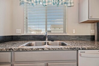 3088 W Fuji Ct in Kuna, ID - Building Photo - Building Photo