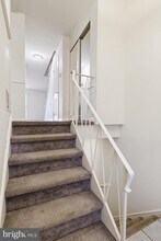 3351 Morning Glory Rd in Philadelphia, PA - Building Photo - Building Photo