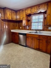 449 Shankle Rd in Commerce, GA - Building Photo - Building Photo