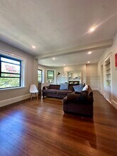 1855 Beacon St in Brookline, MA - Building Photo - Building Photo
