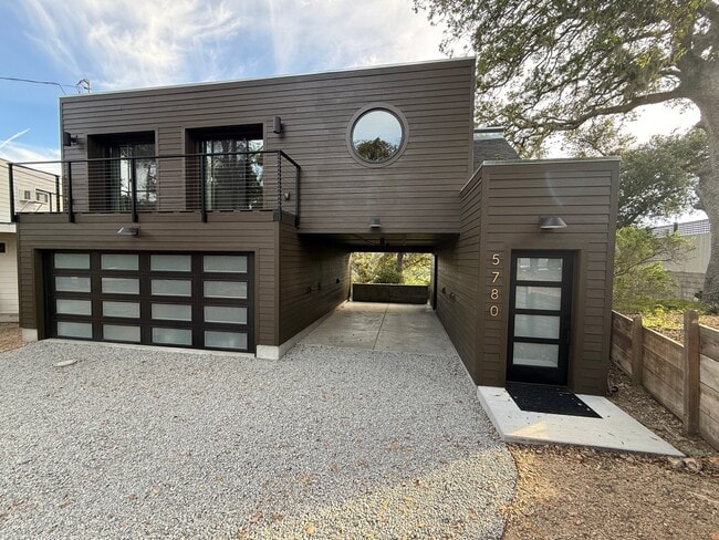 5780 Violeta Ave in Atascadero, CA - Building Photo - Building Photo