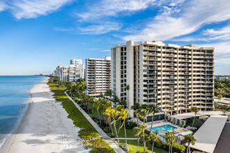 Surfsedge - Park Shore in Naples, FL - Building Photo - Building Photo