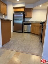 1401 Lomita Blvd in Los Angeles, CA - Building Photo - Building Photo