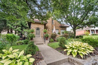 511 Park Ave in Newport, KY - Building Photo - Building Photo