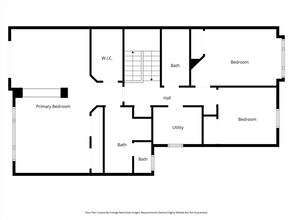 399 Pine Lake Cir in Vernon Hills, IL - Building Photo - Building Photo