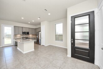 1635 Ryon Falls Dr in Richmond, TX - Building Photo - Building Photo