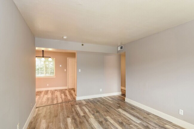 property at 641 Powder Springs St