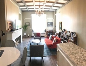 155 Beacon Hill Dr-Unit -2R in Dobbs Ferry, NY - Building Photo - Building Photo