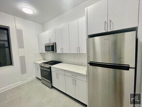 EAST 91 STREET in New York, NY - Building Photo - Building Photo