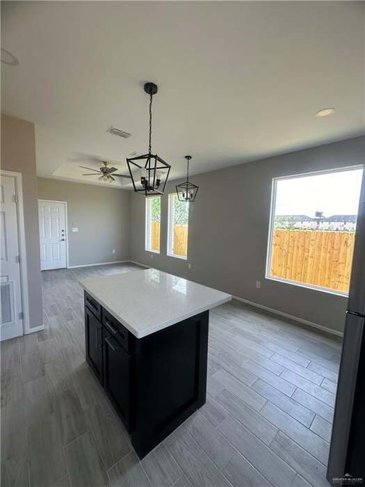 3707 Chapa Ave, Unit 1-4 in Palmview, TX - Foto de edificio - Building Photo