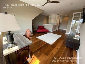 3537 Watercraft Ferry Ave in Wilmington, NC - Building Photo - Building Photo