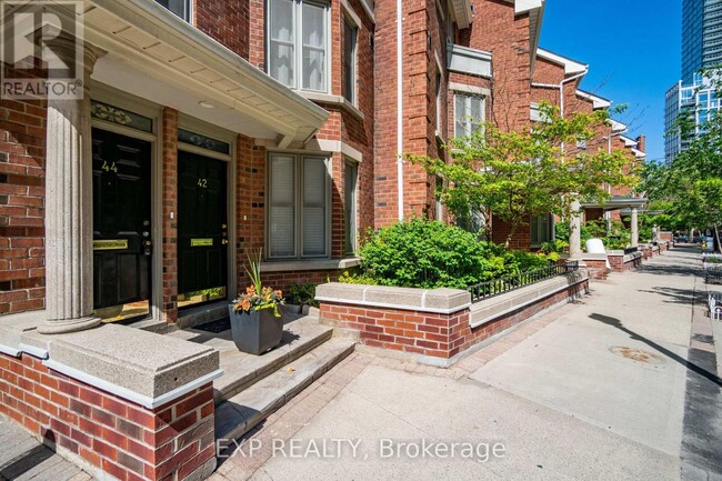 44-44 Irwin Ave