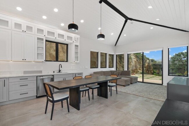 property at 341 Hidden Pines Rd