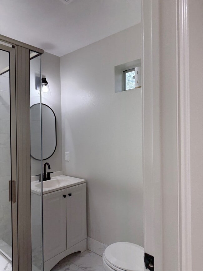 property at 534 Sulphur St