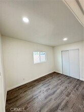 15867 Cobra Dr-Unit -A in Moreno Valley, CA - Building Photo - Building Photo