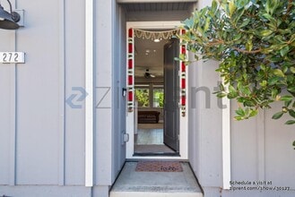 272 Hopkins Ct in Mountain House, CA - Building Photo - Building Photo