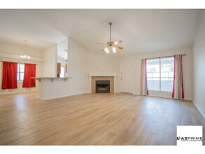 1302 W Marlboro Dr in Chandler, AZ - Building Photo - Building Photo