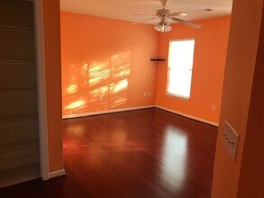 17 Pistachio Loop in Murrells Inlet, SC - Building Photo - Building Photo