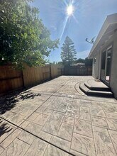 1119 Encina Ct in Antioch, CA - Building Photo - Building Photo