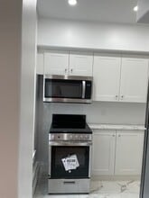 318 Cooper St in Ottawa, ON - Building Photo - Building Photo