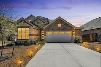 2124 Ridge Runner Dr in Georgetown, TX - Building Photo - Building Photo