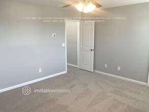 521 Almere Dr in Hampton, GA - Building Photo - Building Photo