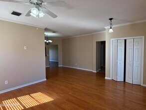 3421 Cherry Ridge Rd in Lynn Haven, FL - Building Photo - Building Photo