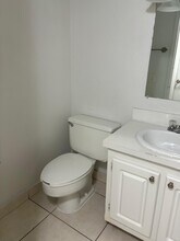 1805 Sans Souci Blvd, Unit 215 in North Miami, FL - Building Photo - Building Photo
