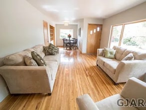 430 N 16th St, Unit A in Grand Junction, CO - Building Photo - Building Photo