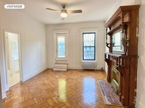 274 Hancock St in Brooklyn, NY - Building Photo - Building Photo