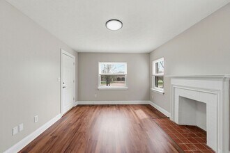 3833 Winding Way in Cincinnati, OH - Building Photo - Building Photo