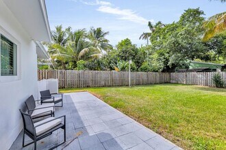 723 NE 15th Ave in Fort Lauderdale, FL - Building Photo - Building Photo