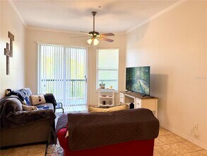 4201 Woodstorks Walk Way in Lutz, FL - Building Photo - Building Photo