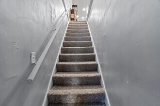 227 N Willett St in Memphis, TN - Building Photo - Building Photo