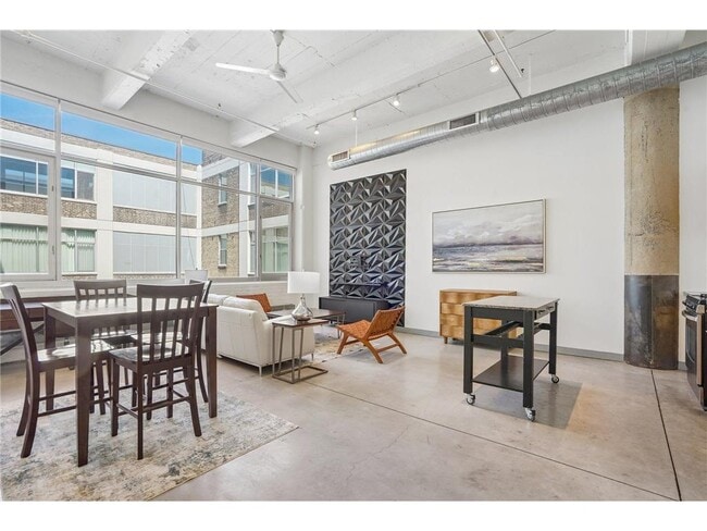property at 700 N Washington Ave